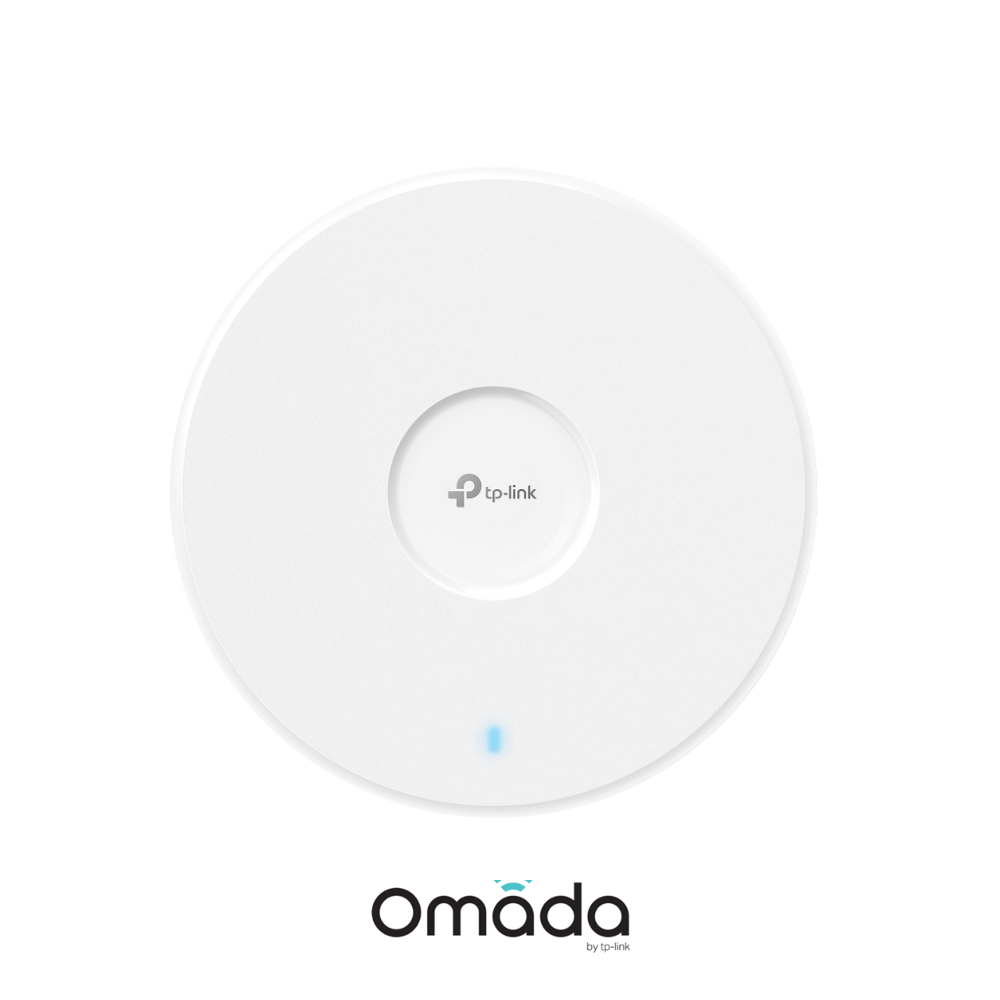 Omada Networks EAP723 — Omada Networks — Wireless Access Points