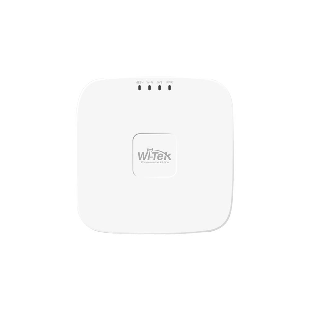 Wi-Tek WI-AP717MP(V2) — Wi-Tek — Wireless Access Points