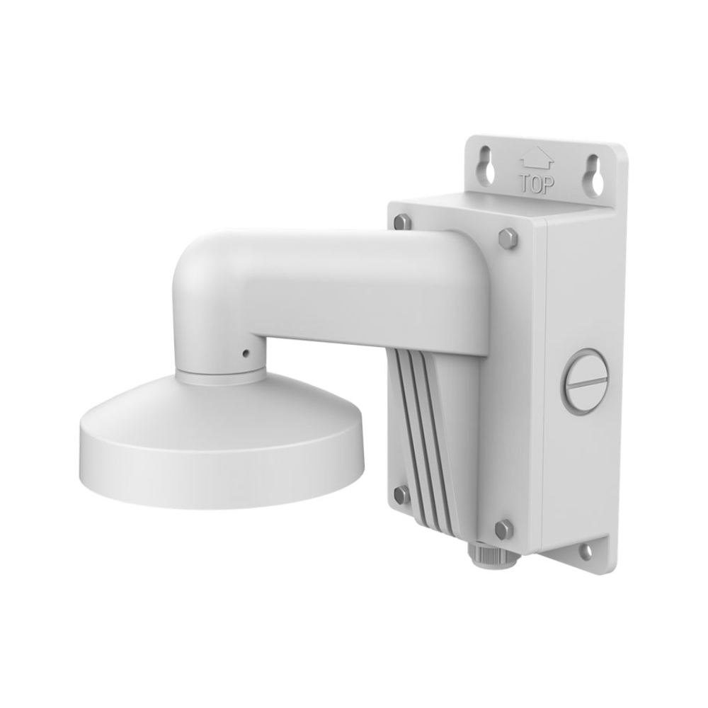Hikvision DS-2200ZJ-WAJ-140 — Hikvision — Mounts & Brackets