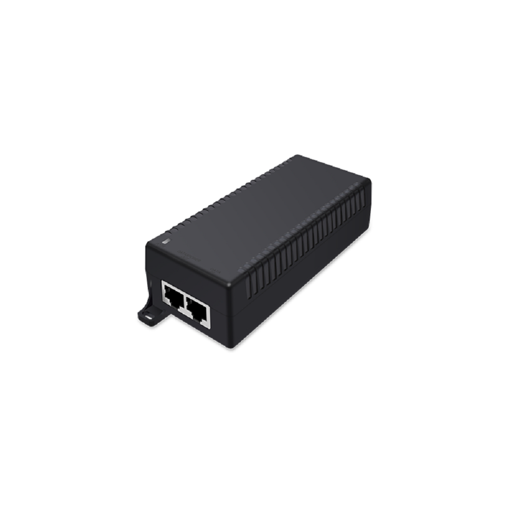Wi-Tek WI-POE65-2.5G-30W — Wi-Tek — PoE Injectors & Extenders
