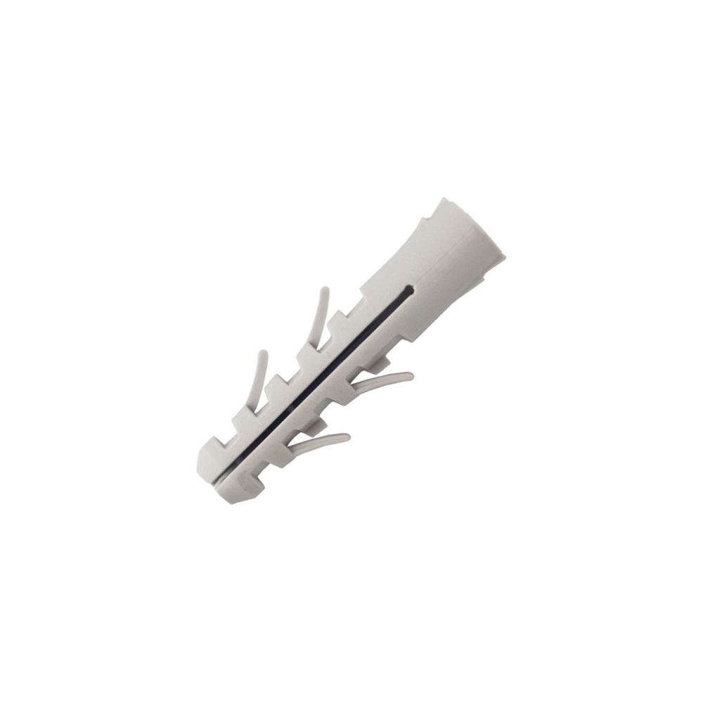 iSecure ICL-6x30MM-NYLON-PLUG — iSecure — Conduit & Trunking