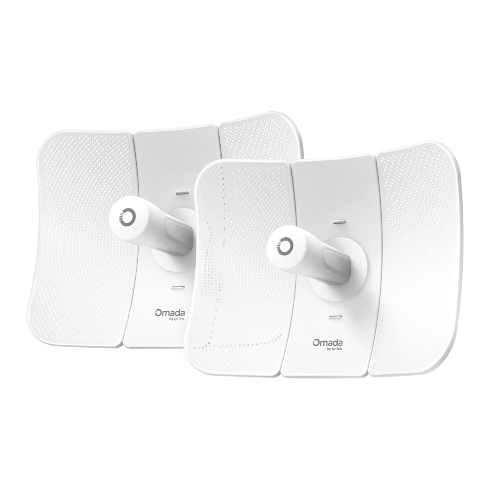 Omada Networks Beam Bridge 5 UR KIT — Omada Networks — Wireless Access Points