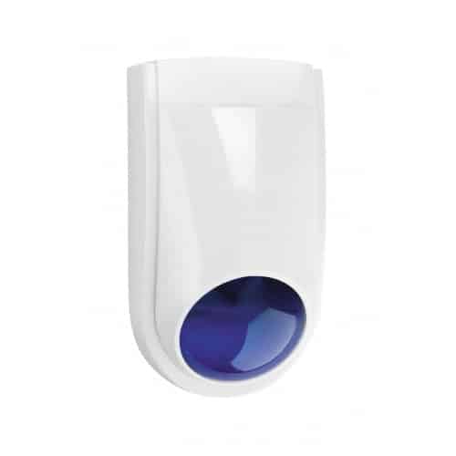 DFM WP06 — DFM — CCTV Accessories