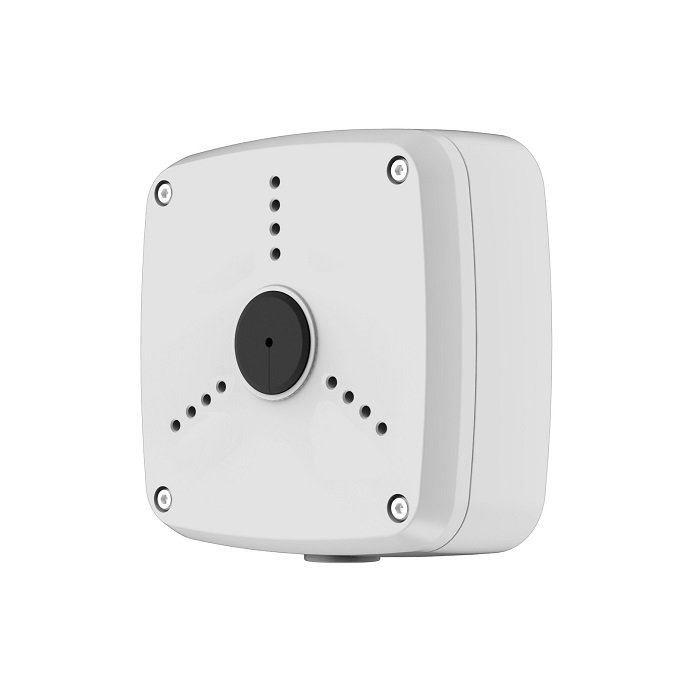 D-Tech DH-PFA122 — Dahua — Mounts & Brackets