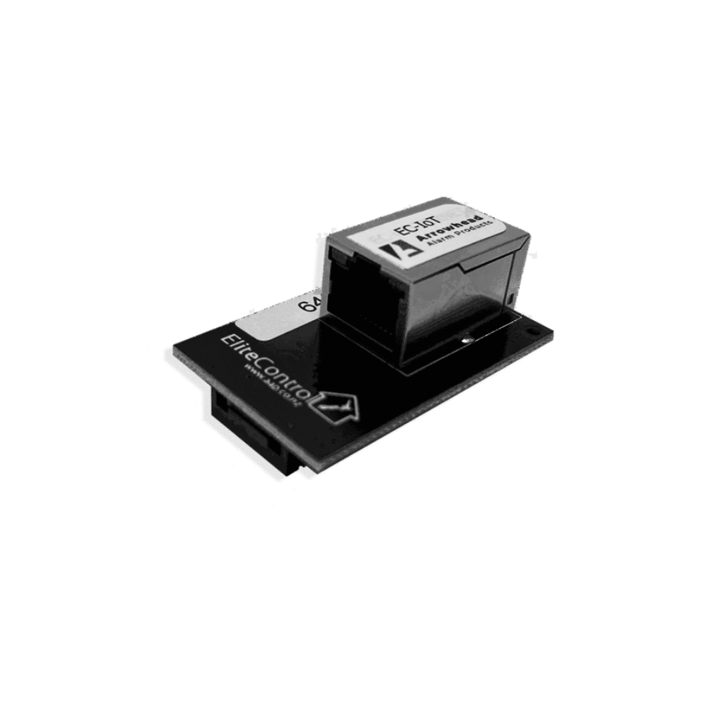 AAP EC-IoT — AAP — Conduit & Trunking