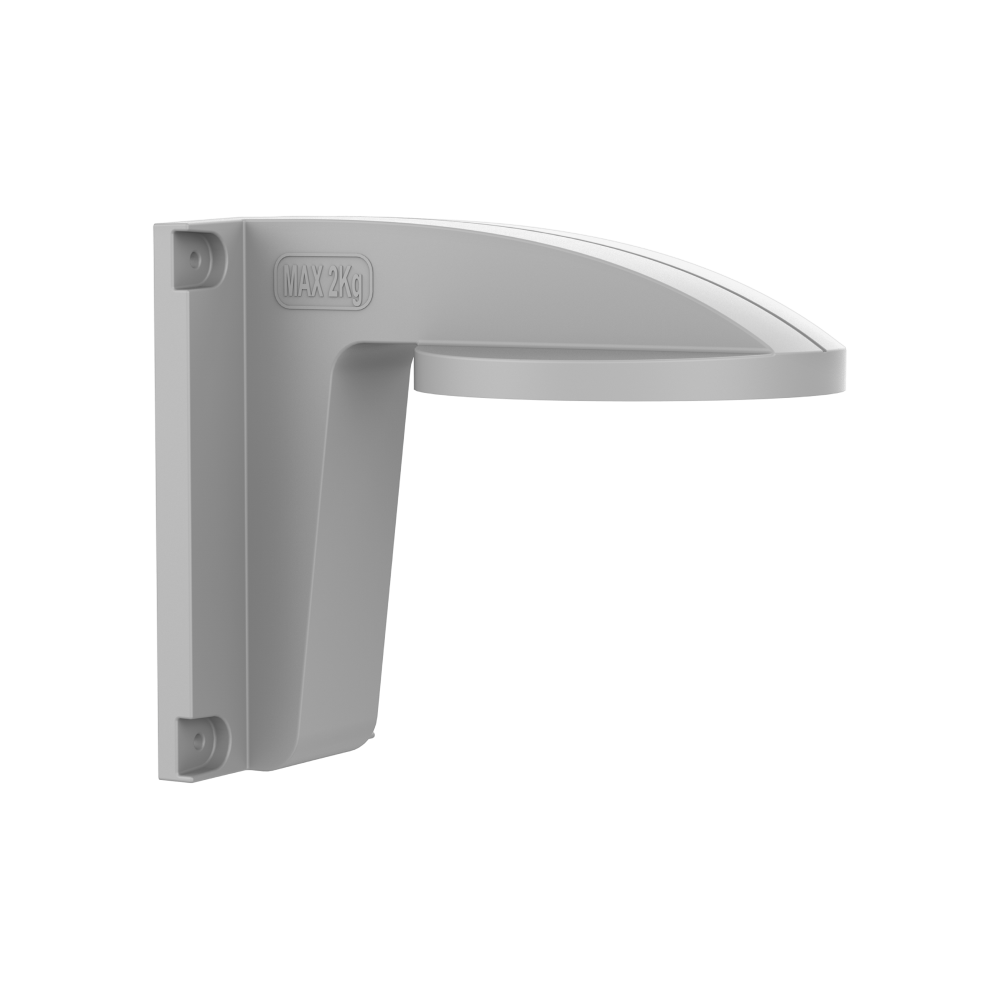 Hikvision DS-1258ZJ-L-428CPY — Hikvision — Mounts & Brackets