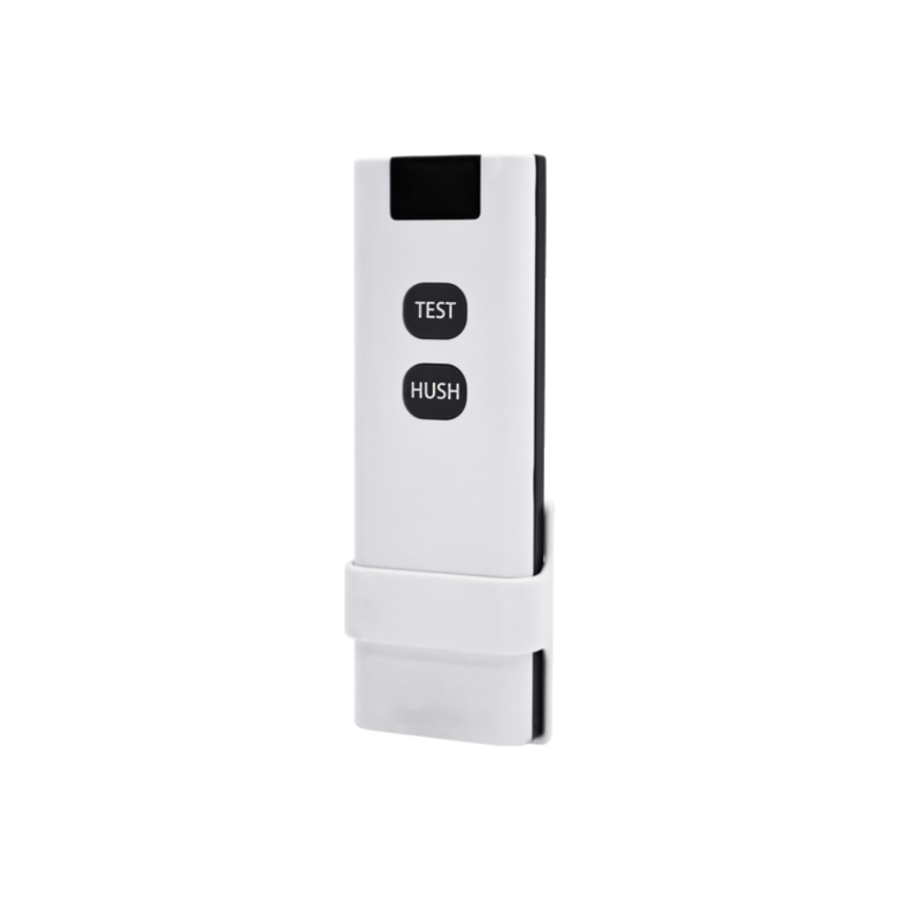 AAP AAP-REMOTE — AAP — Wireless Alarms
