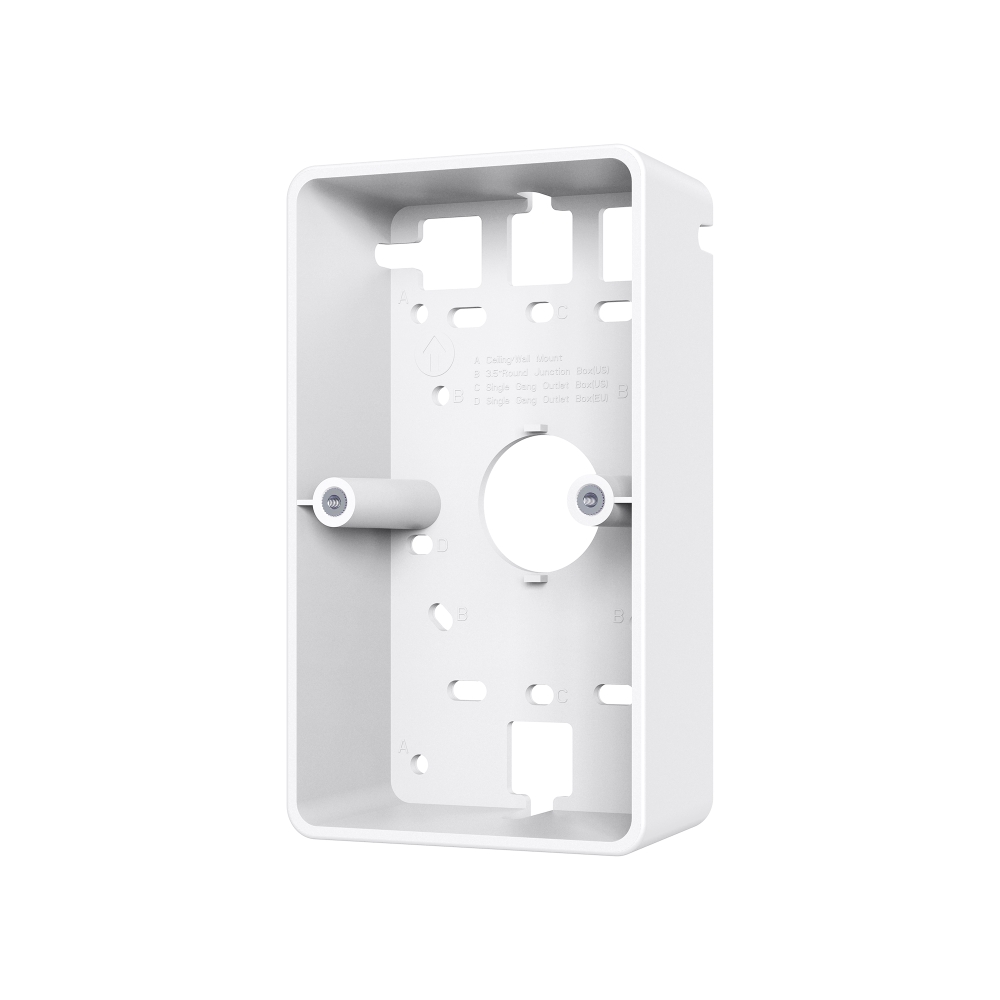 Omada Networks OJB-100 — Omada Networks — Conduit & Trunking