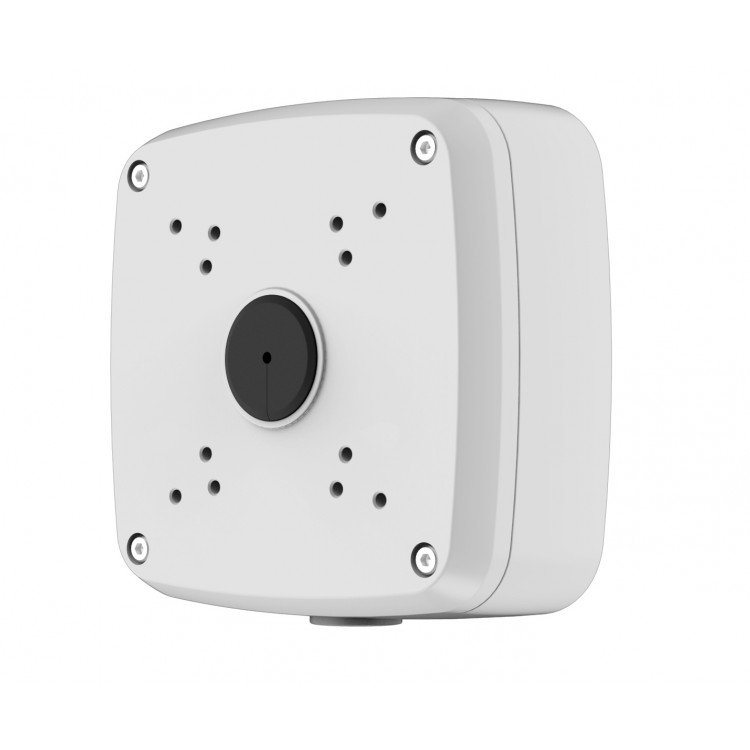 D-Tech DH-PFA121 — Dahua — Mounts & Brackets
