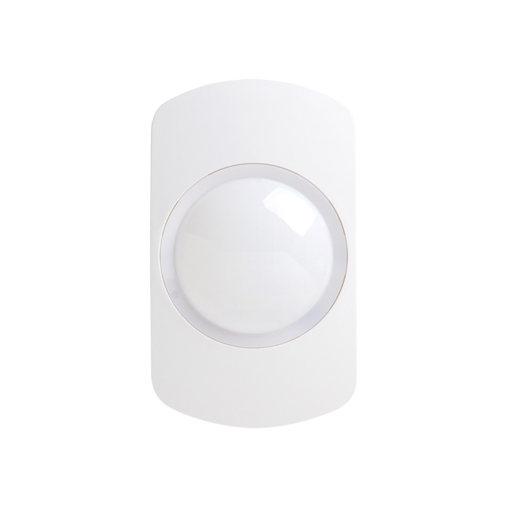 Texecom Capture D20 AKD-0001 — Texecom — CCTV Accessories
