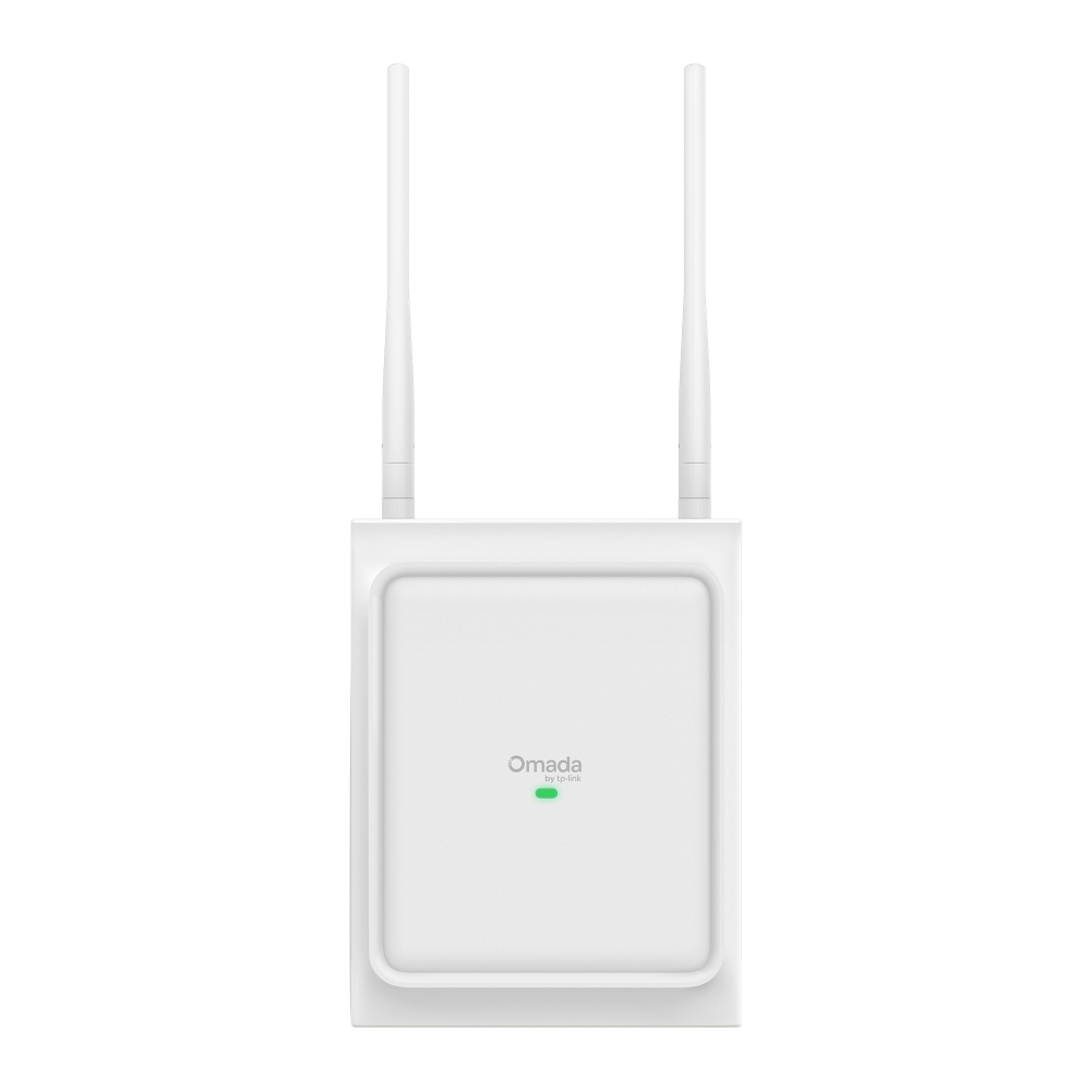 Omada Networks EAP725-Outdoor — Omada Networks — Wireless Access Points