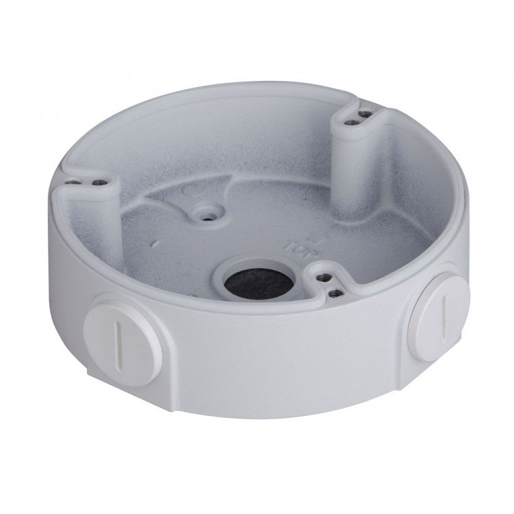 D-Tech DH-PFA136 — Dahua — Mounts & Brackets