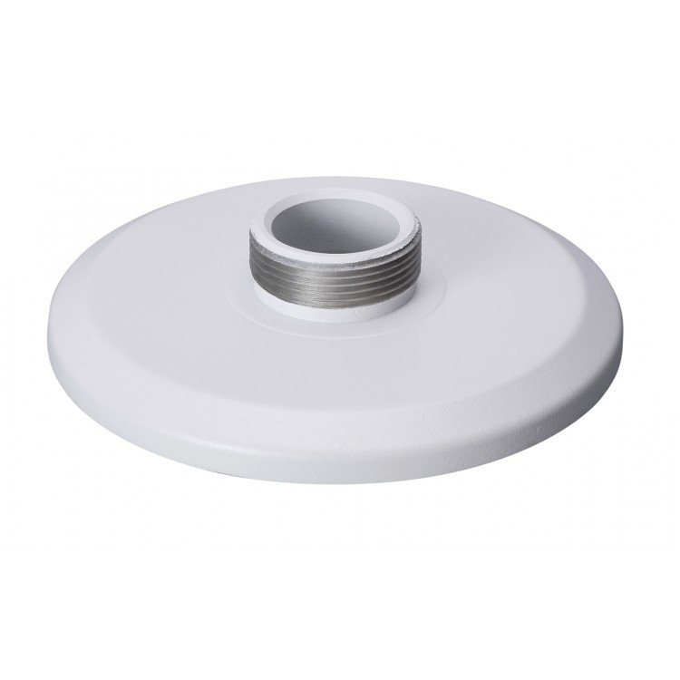 D-Tech DH-PFA101 — Dahua — Mounts & Brackets