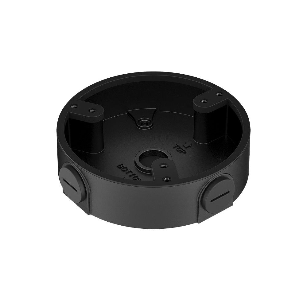 D-Tech DH-PFA137-BLK — Dahua — Mounts & Brackets