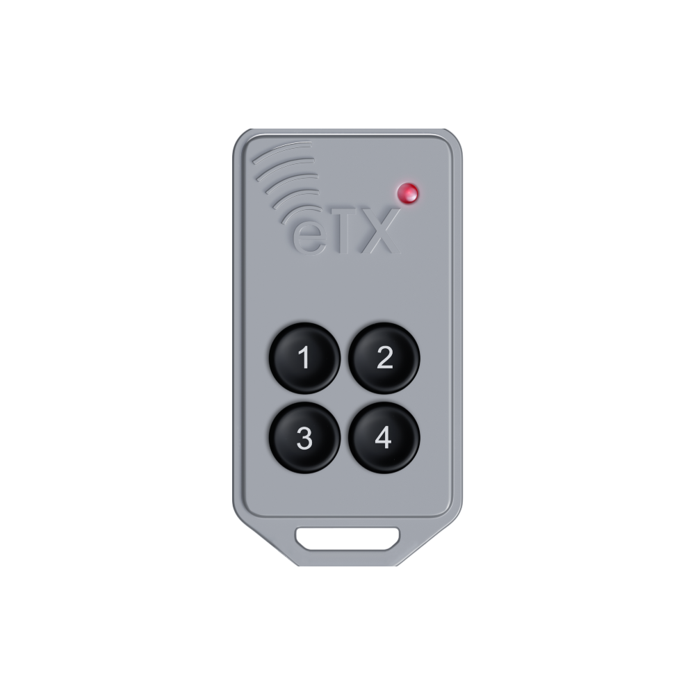 Microtech Designs e-TX — Microtech Designs — Gate Automation
