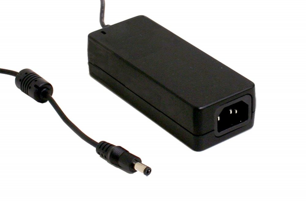 iSecure ICL24VDC2.5APSU — iSecure — Power Supplies