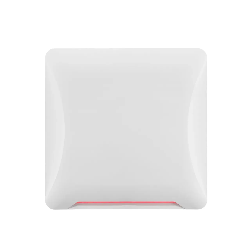 Akuvox ACR-CRP12 — Akuvox — CCTV Accessories