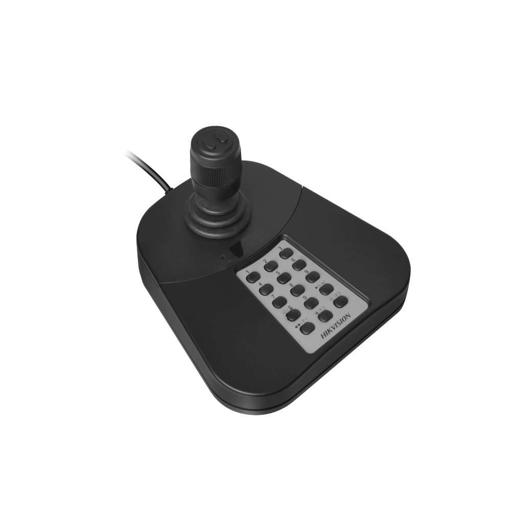Hikvision DS-1005KI — Hikvision — CCTV Accessories