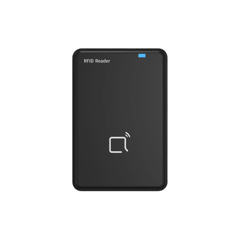 Akuvox ACR-CID01 — Akuvox — Credentials — Cards & Tags