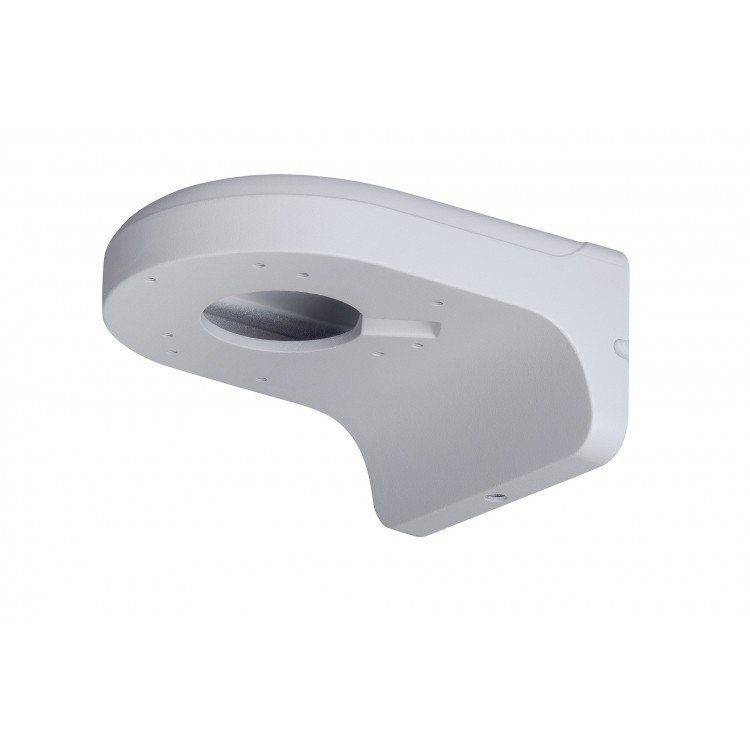 D-Tech DH-PFB203W — Dahua — Mounts & Brackets
