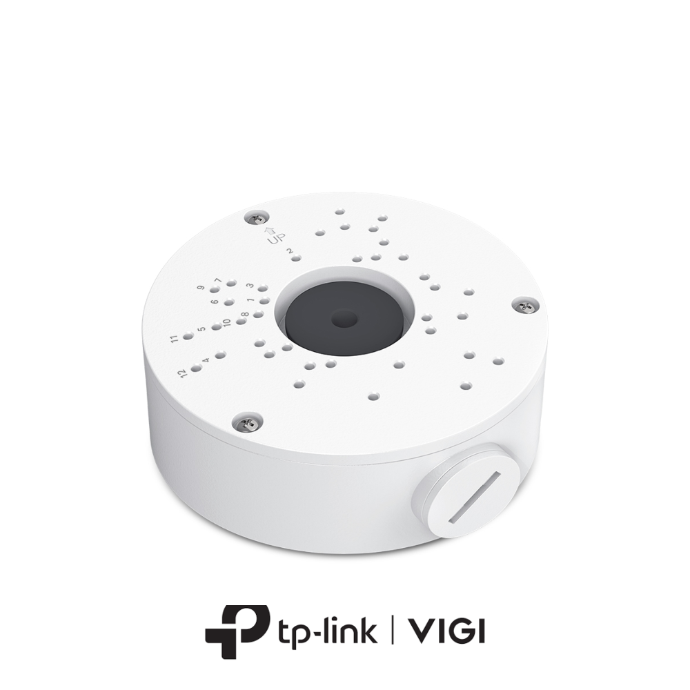 TP-Link VIGI VJB-300 — VIGI — Mounts & Brackets