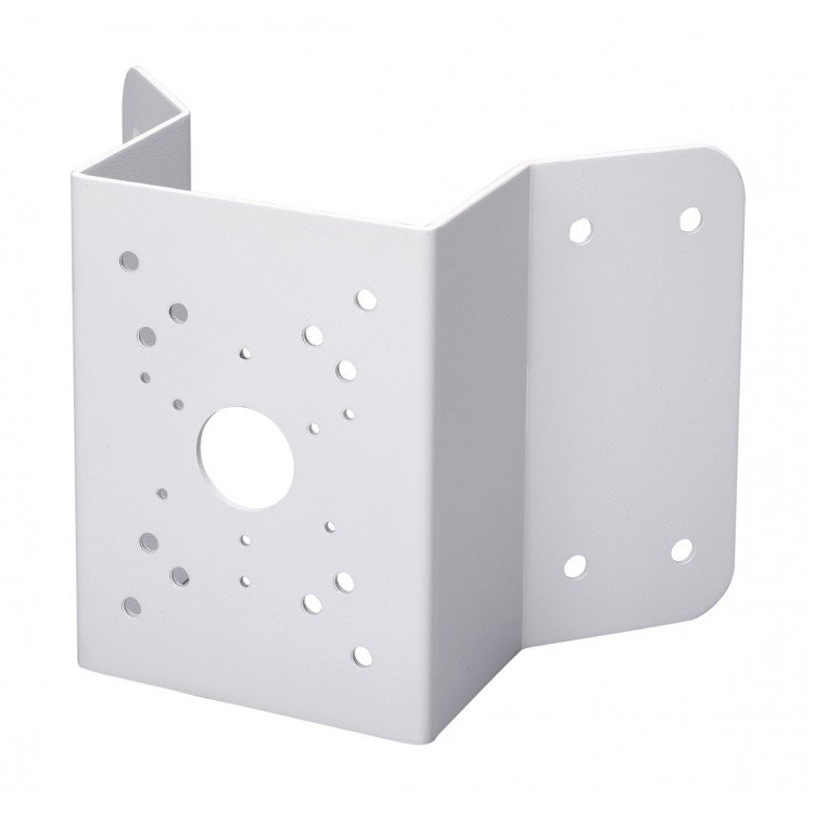 D-Tech DH-PFA151 — Dahua — Mounts & Brackets