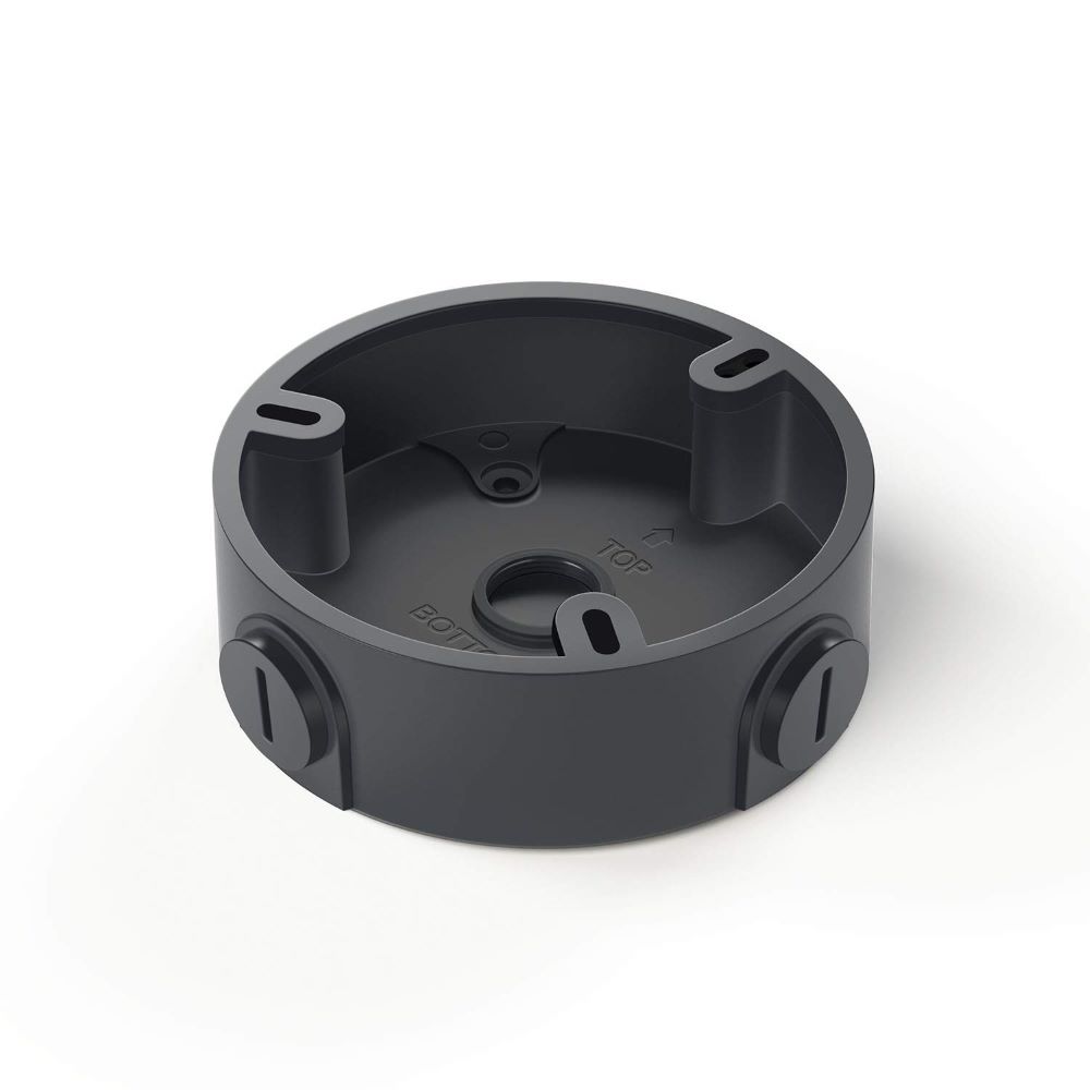D-Tech DH-PFA136-BLK — Dahua — Mounts & Brackets