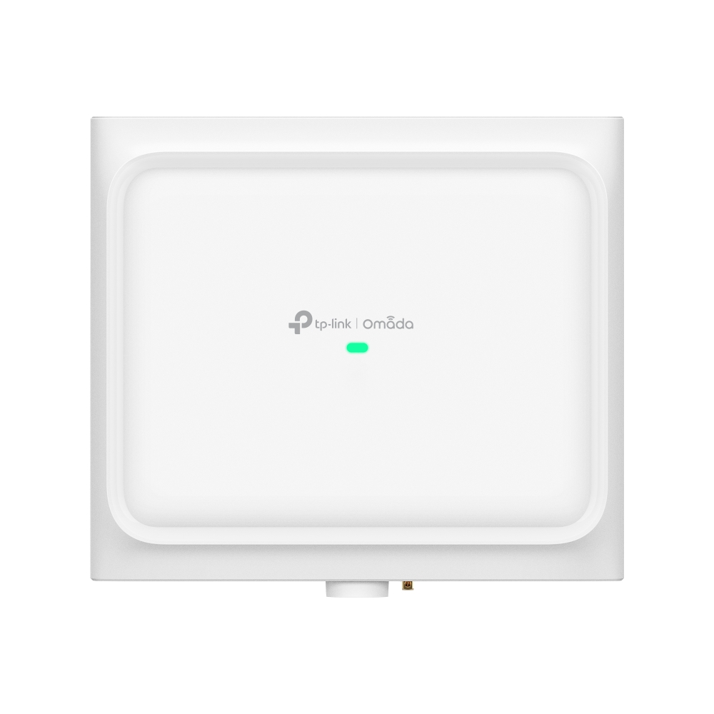 Omada Networks EAP650 D30-Outdoor — Omada Networks — Wireless Access Points
