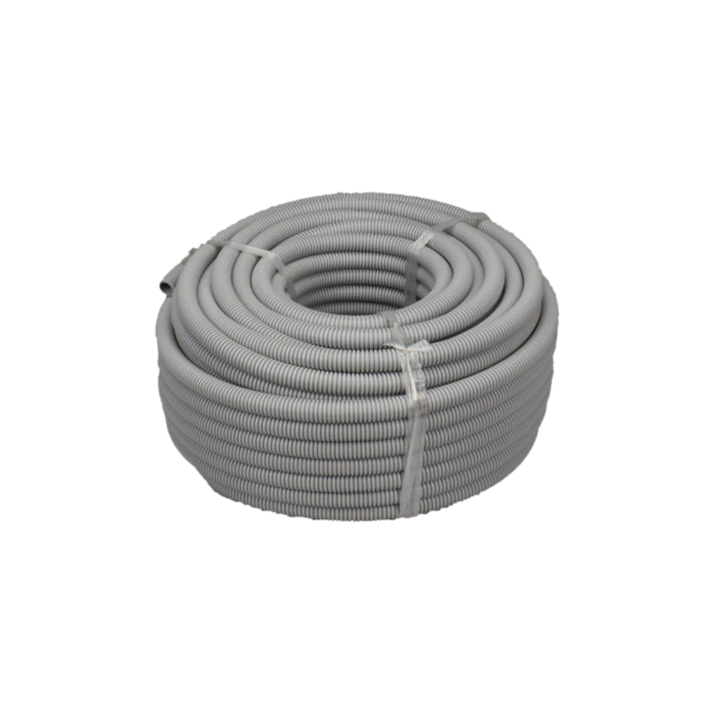 iSecure ICL-25MM-FLEXI-25M — iSecure — Conduit & Trunking