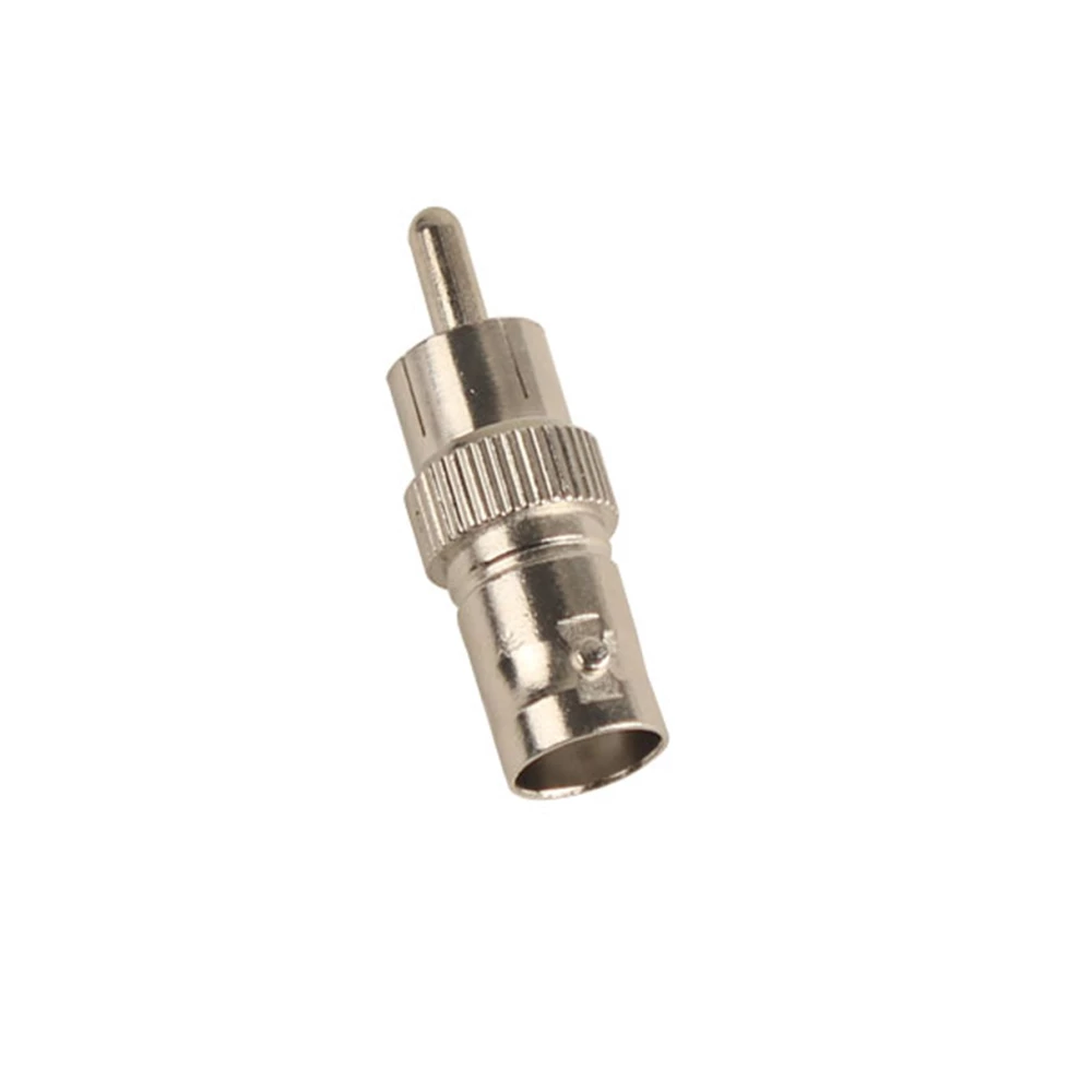 iSecure CC5500 — iSecure — CCTV Accessories