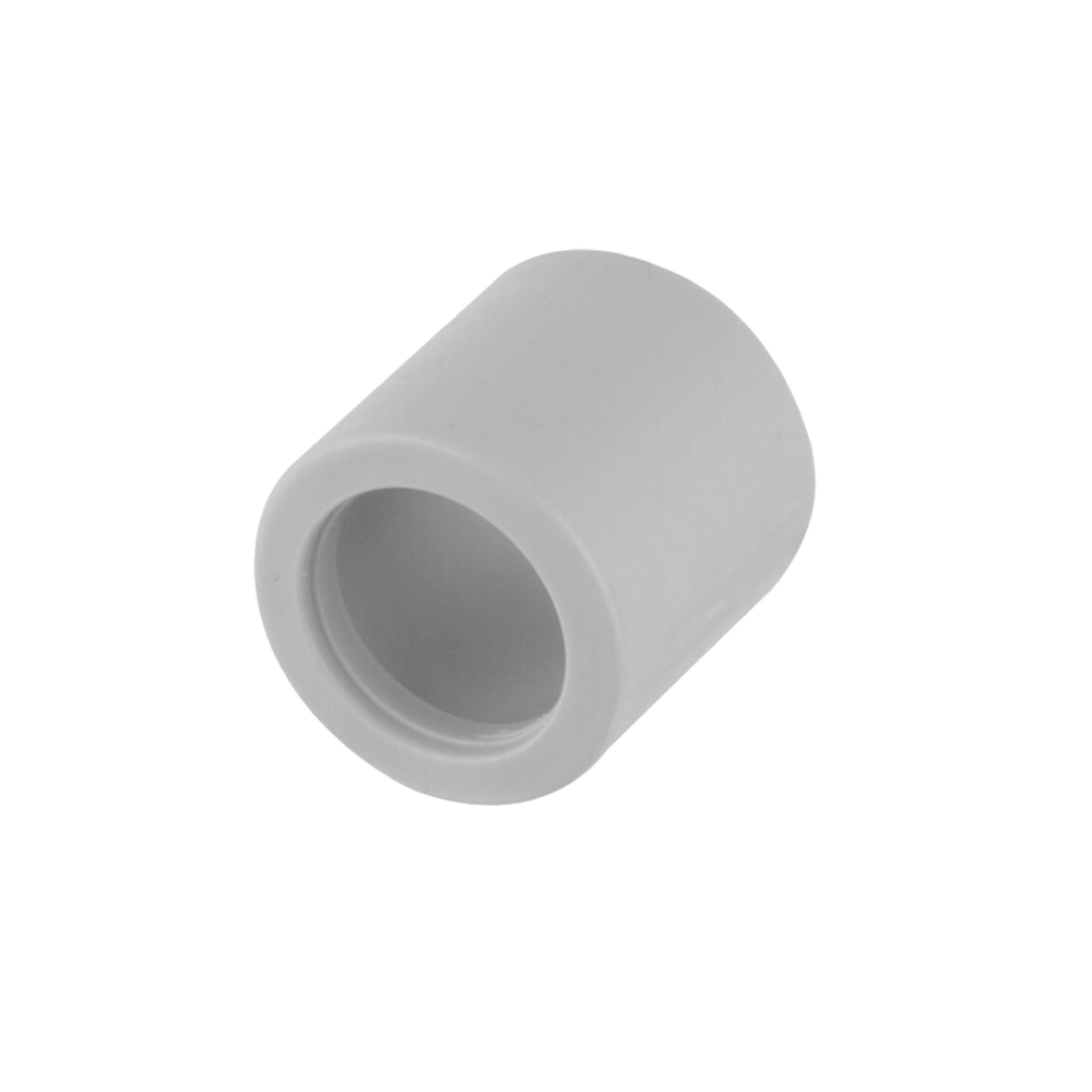 iSecure ICL-REDUCER-25TO20MM — iSecure — Conduit & Trunking
