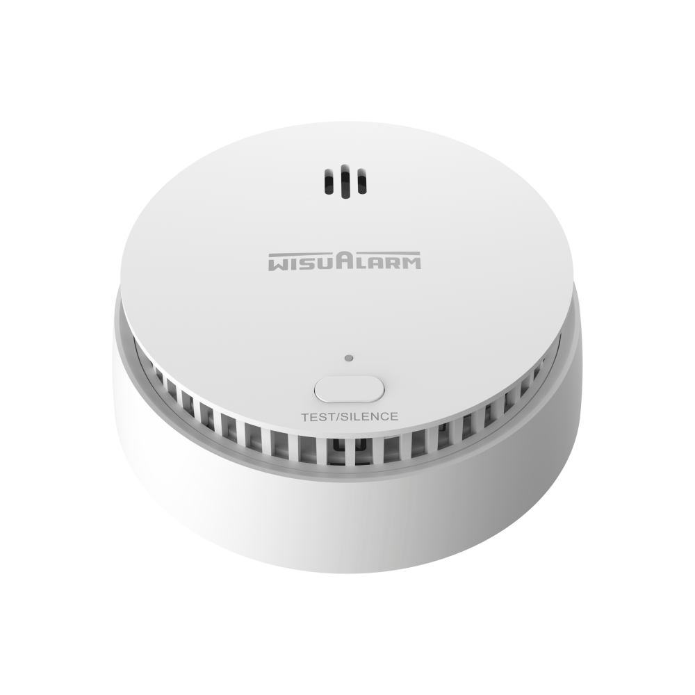 D-Tech DHI-HY-SA20A — Dahua — CCTV Accessories