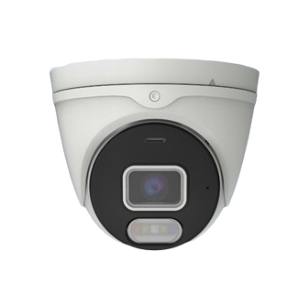 Raysharp RS-CH356M4MJG-HALTF-LFW28PW — Raysharp — IP Cameras