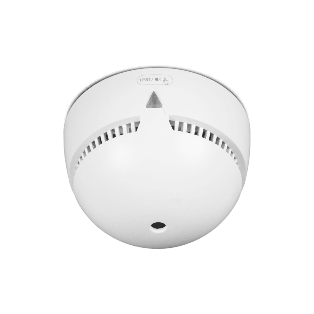 Watchman AJ-770SI4-S — Watchman Alarms — Wireless Alarms