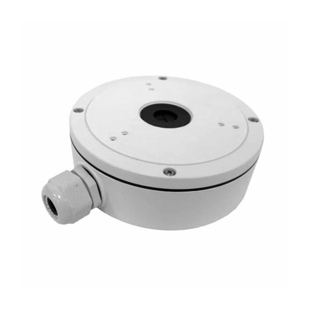 Raysharp RS-CXH-N — Raysharp — Mounts & Brackets
