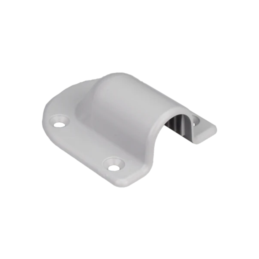 iSecure ICL-25MM-COBRA-CLAMP — iSecure — Conduit & Trunking