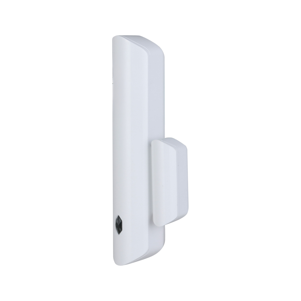D-Tech DHI-ARD324-W2(S) — Dahua — Wireless Alarms