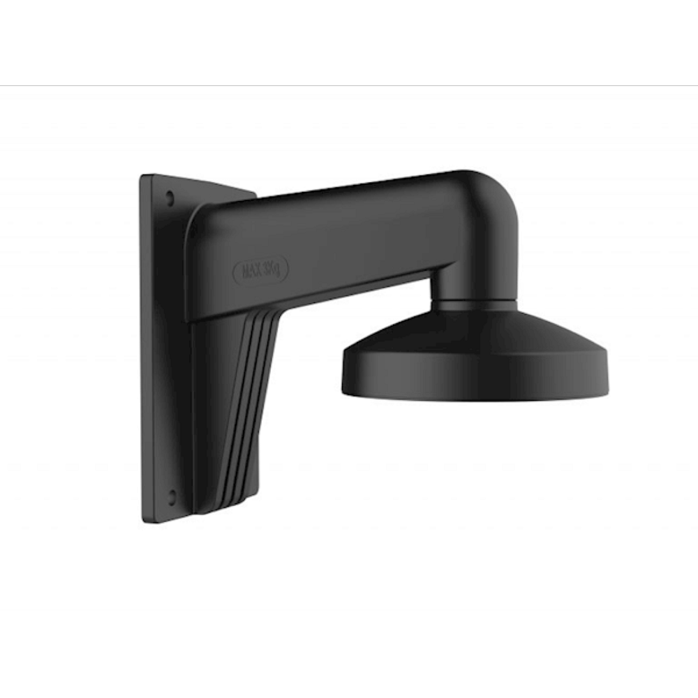 Hikvision DS-1273ZJ-140-BLK — Hikvision — Mounts & Brackets