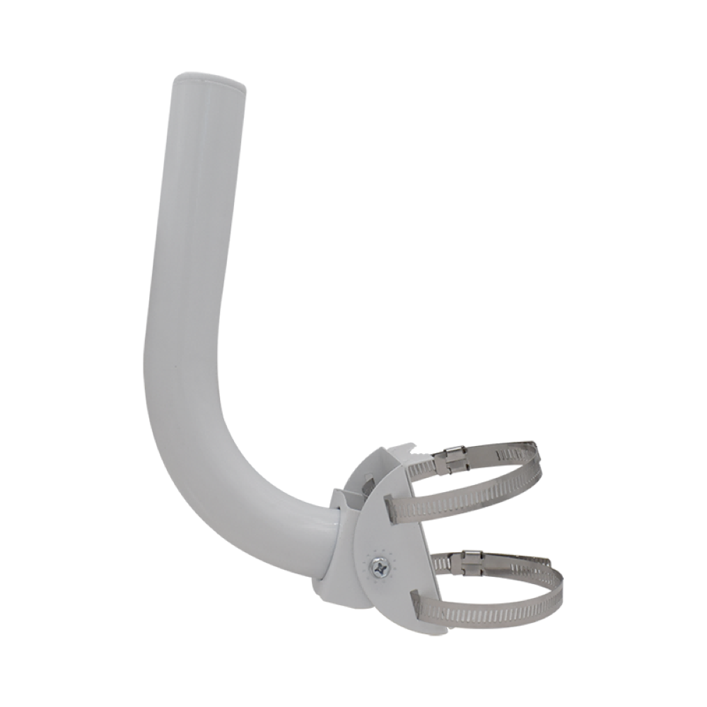Wi-Tek WI-BRKC135 — Wi-Tek — Conduit & Trunking