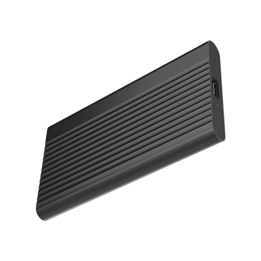 D-Tech DHI-PSSD-T70-1TB — Dahua — Surveillance Hard Drives