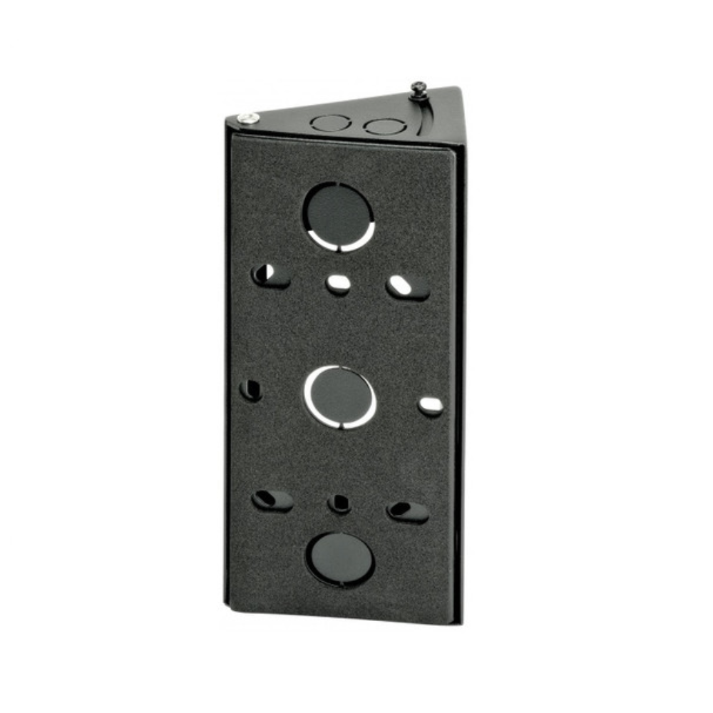 Akuvox E12 Angle Bracket — Akuvox — Video Intercoms