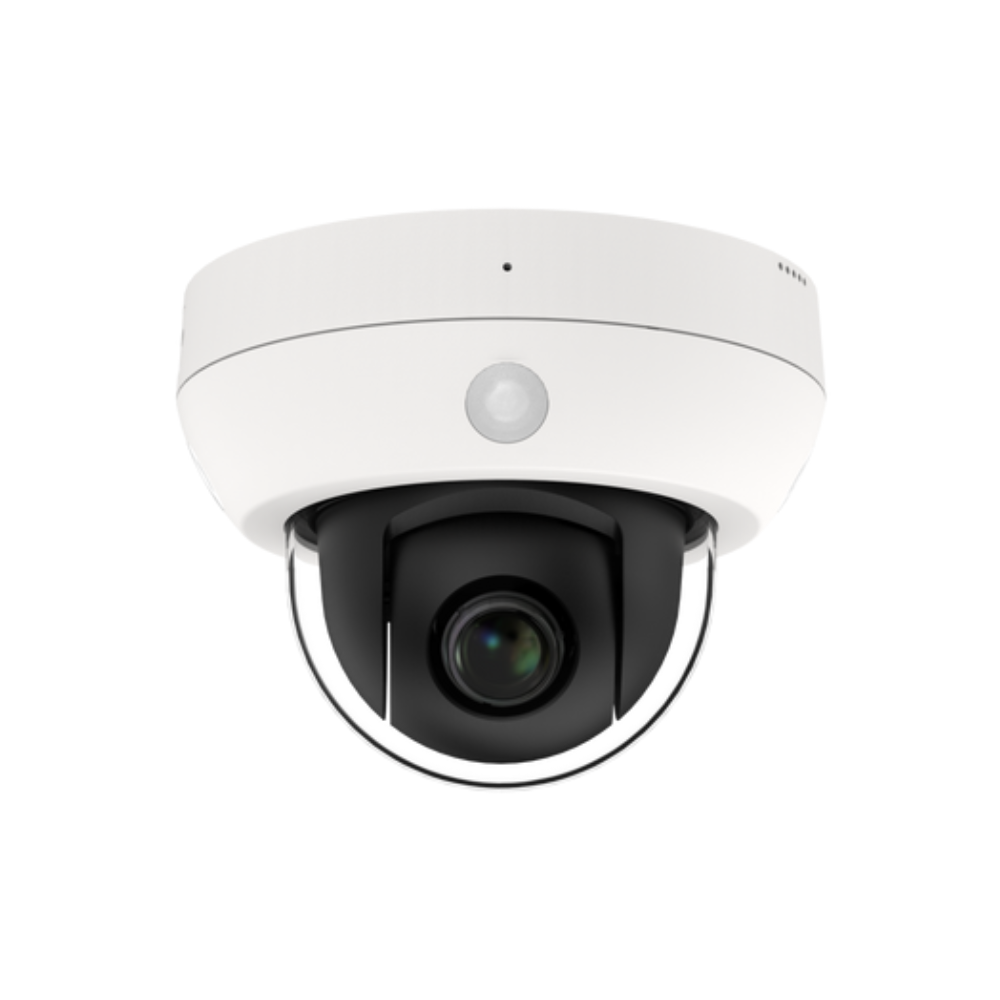 Raysharp RS-CH896N4P-HLDF-LFW2812PW — Raysharp — PTZ Cameras
