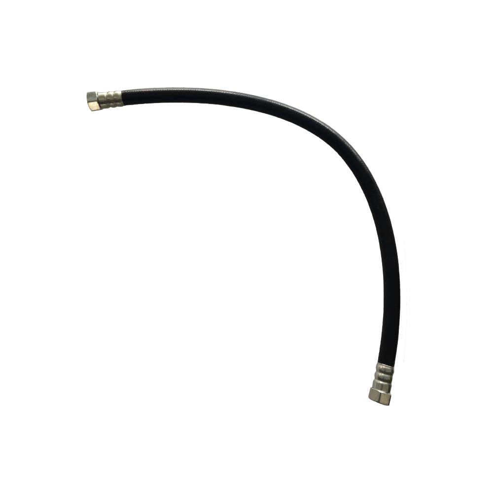 Hikvision DS-1677ZJ-XS-1.0(D) — Hikvision — Mounts & Brackets