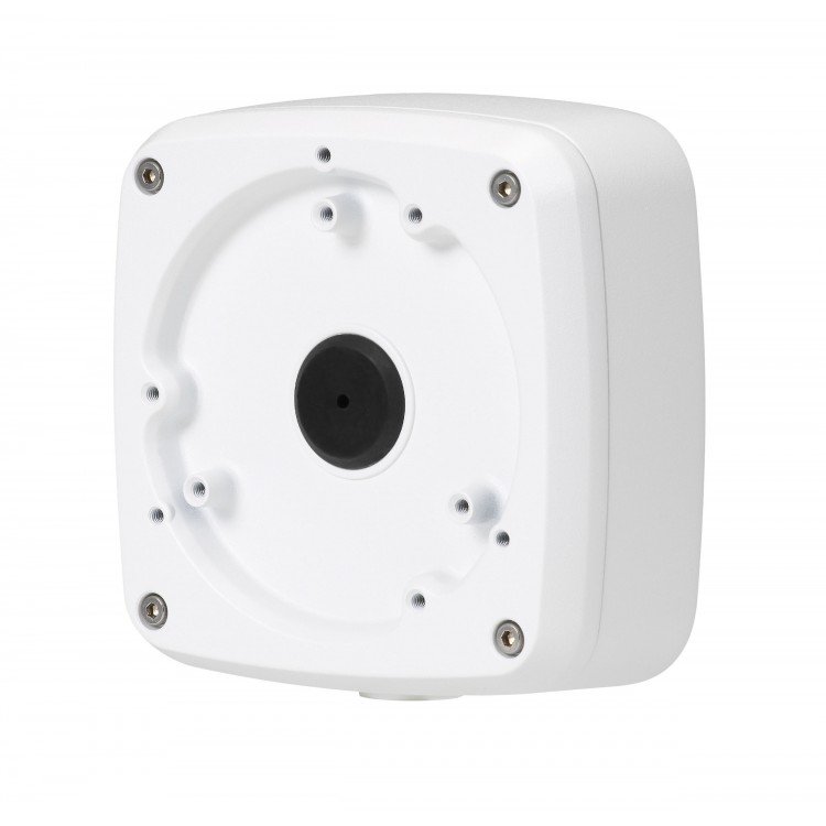 D-Tech DH-PFA123 — Dahua — Mounts & Brackets