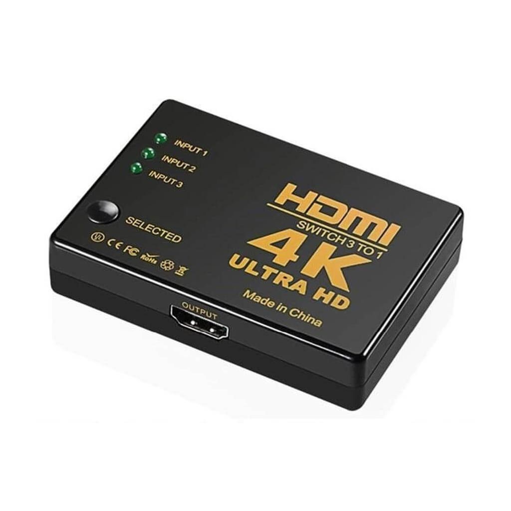 iSecure ICL-HSP2-V1.4 — iSecure — Conduit & Trunking