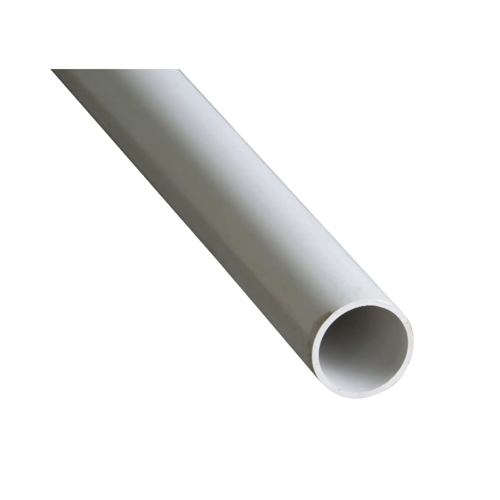 iSecure ICL-25MM-CONDUIT-4M — iSecure — Conduit & Trunking