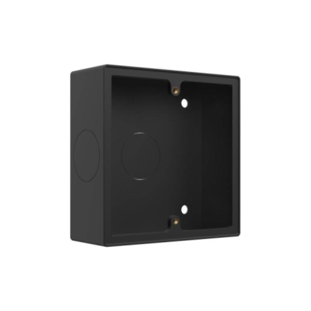 Akuvox AV-A0X-OW-EU — Akuvox — CCTV Accessories