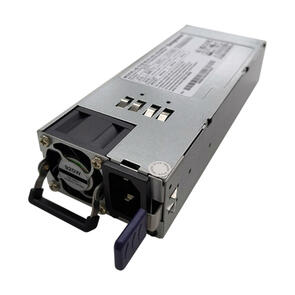 Grandstream CRPS-920W 920W Hot-Swappable Power Supply for Grandstream GWN7816P Switch — Grandstream — Network Switches