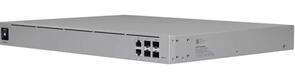 Ubiquiti EFG Enterprise Fortress Gateway — Ubiquiti — Routers & Gateways