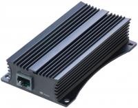 MikroTik RBGPOE-CON-HP 48 to 24V Gigabit PoE Converter — MikroTik — Network Switches